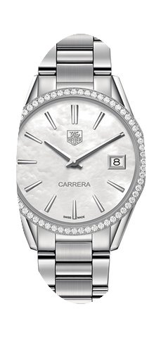 TAG Heuer Carrera...