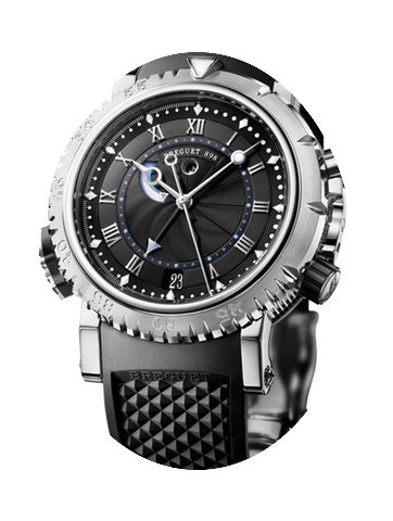Breguet Marine...