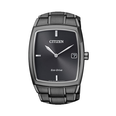 Citizen Elegant Eco Drive Damenuhr AU107...