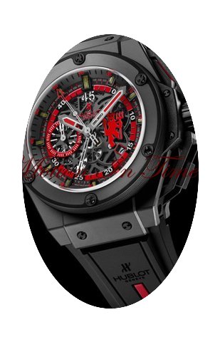 Hublot BIG BANG KING POWER 