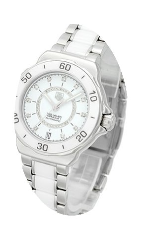 TAG Heuer Formula 1 Ceramic...