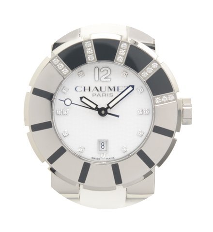 Chaumet Class One...