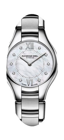 Raymond Weil Noemia Ladies Watch...
