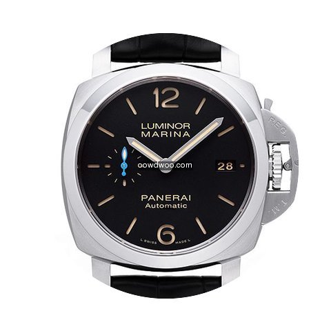 Panerai Luminor Marina 1950 3 Days Autom...