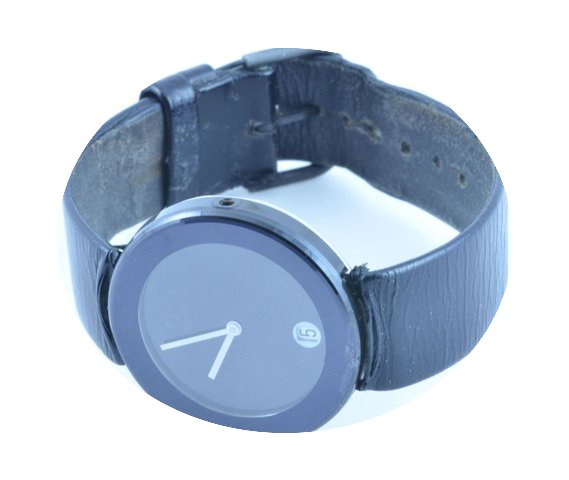 Omega Art Collection Damen Uhr 30mm Defe...
