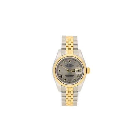 Rolex Datejust 179173...