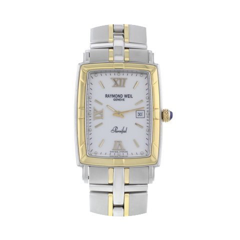 Raymond Weil 9340-STG-00307 (9074)...