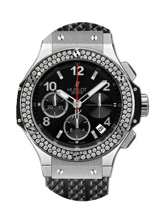 Hublot Big Bang...