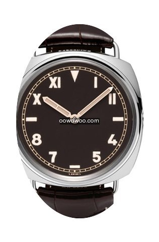 Panerai Officine Panerai Special Edition...
