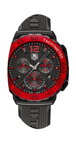 TAG Heuer FORMULA 1...