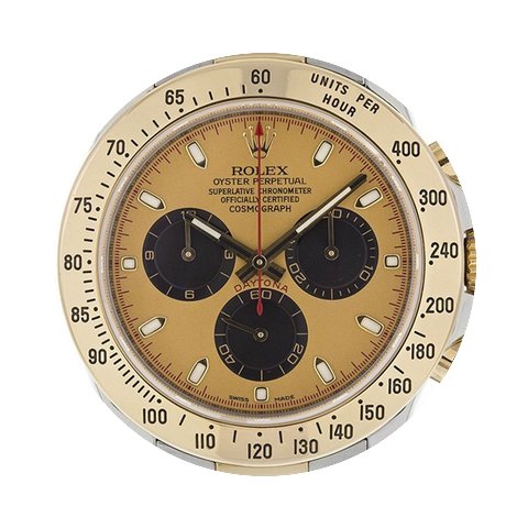 Rolex Oyster Perpetual Cosmograph Dayton...