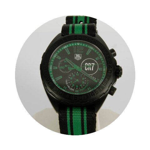 TAG Heuer CAZ1113...