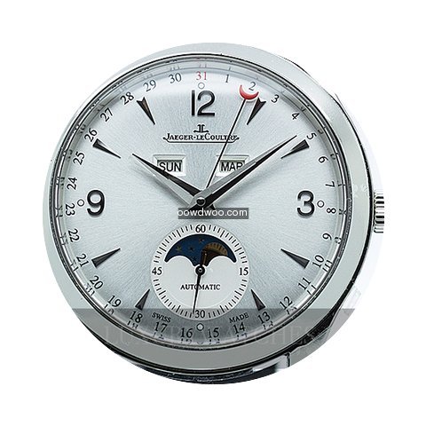 Jaeger-LeCoultre Master Calendar...