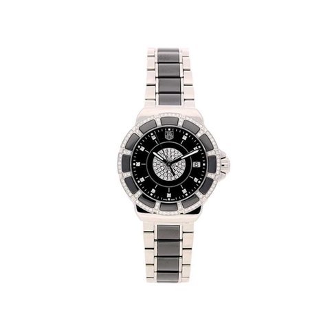 TAG Heuer Formula One WAH1219.BA0859...