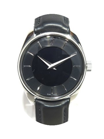 Bell & Ross Function Full Set FUSBLL...