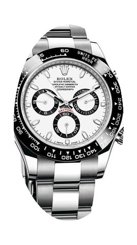 Rolex Cosmograph Daytona...