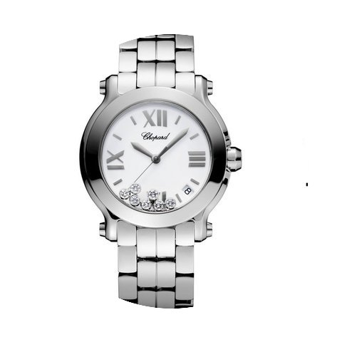 Chopard Happy Sport...