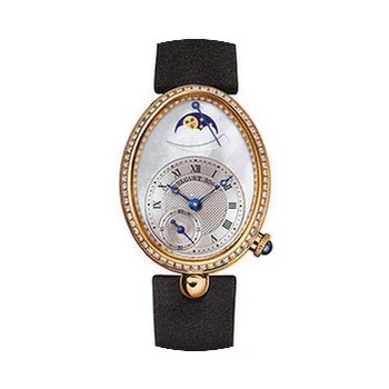 Breguet Reine de Naples...