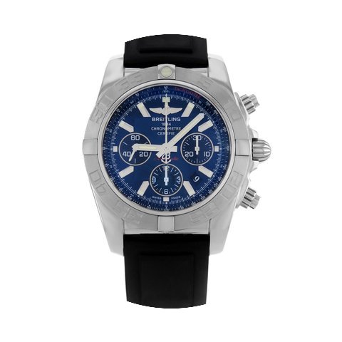 Breitling 44 AB011012/C789 (10026)...