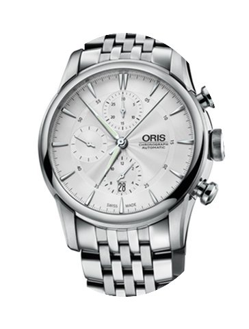 Oris Cultura Artelier...
