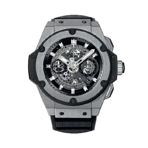 Hublot King Power 701.NX.0170.RX...
