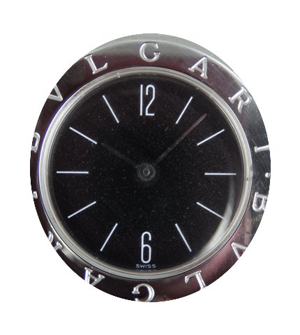Bulgari BVLAGARI BB30SS...