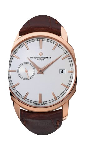 Vacheron Constantin Traditionnelle Autom...
