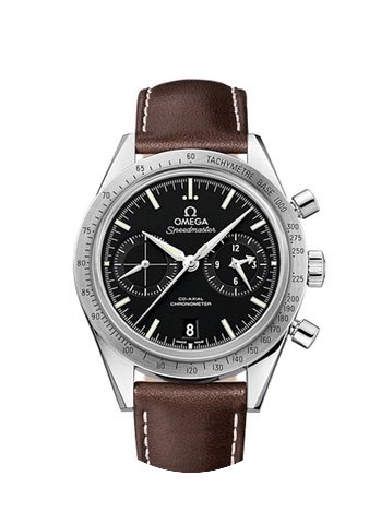 Omega SPEEDMASTER '57 CO-AXIAL CHRONOGRA...
