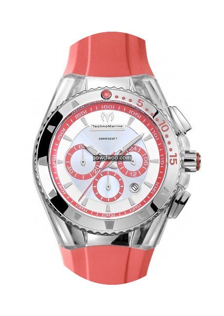 Technomarine Cruise Original Lipstick...