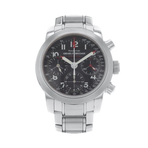 Girard Perregaux Girard-Perregaux Ferrar...