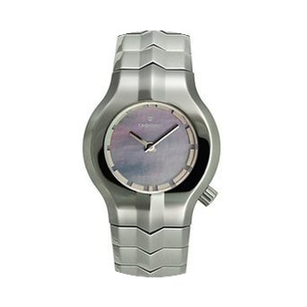 TAG Heuer Women Alter Ego...
