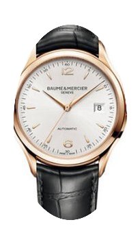 Baume & Mercier Clifton Automatic...