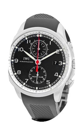 IWC 