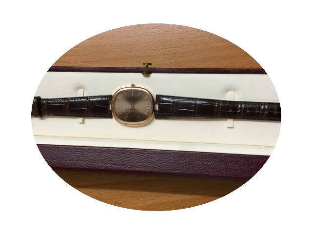 Patek Philippe 3738/100R-001...