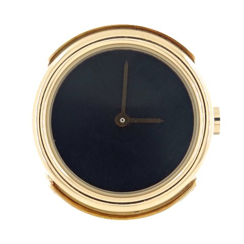 Bulgari Parentesi ref BJ01...