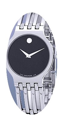 Movado 