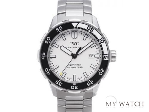 IWC - IW356805...