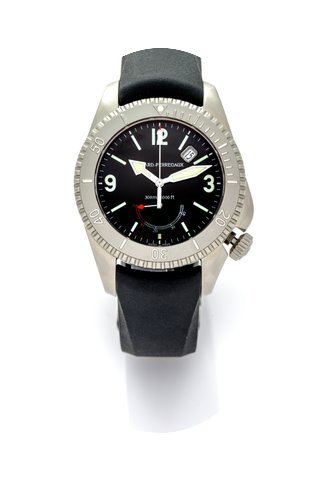 Girard Perregaux Ref. 4990...