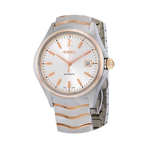 Ebel Wave...