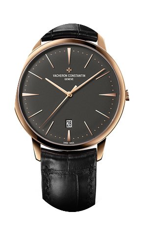 Vacheron Constantin PATRIMONY...