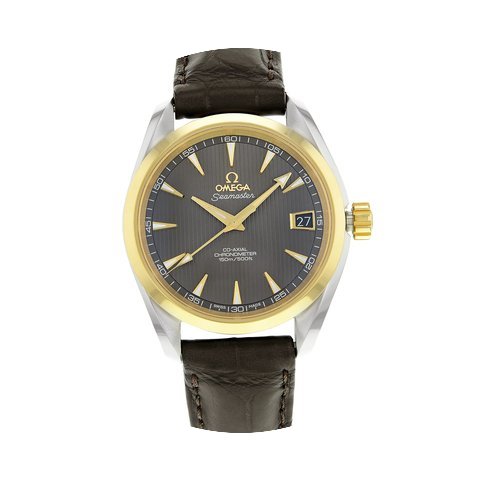 Omega Aqua Terra (7364)...