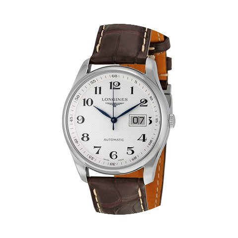 Longines Master Collection...