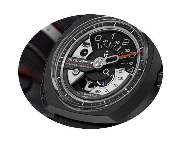 Sevenfriday V3-01...