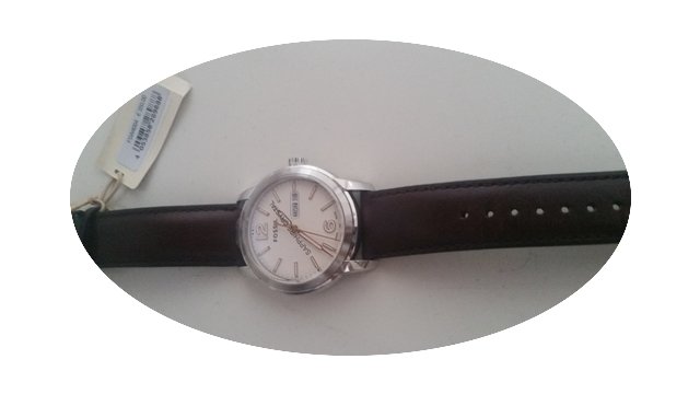 Fossil Fsw4004...