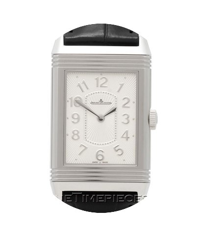 Jaeger-LeCoultre Grande Reverso Lady Ult...