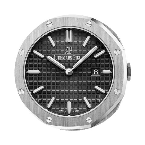Audemars Piguet Royal Oak Steel 67650ST....