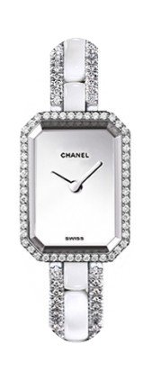 Chanel Premier H2146...