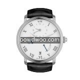 Blancpain Villeret Half Time zone 6661-1...