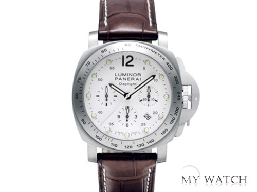 PANERAI - PAM00251...