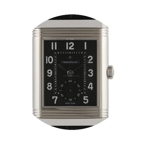Jaeger-LeCoultre Jaeger Le Coultre Rever...